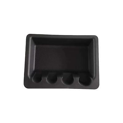 ya 8 5.26 Console box tray 68421992AB is suitable for 11-21 for Dodge for Charger for Chrysler 300C