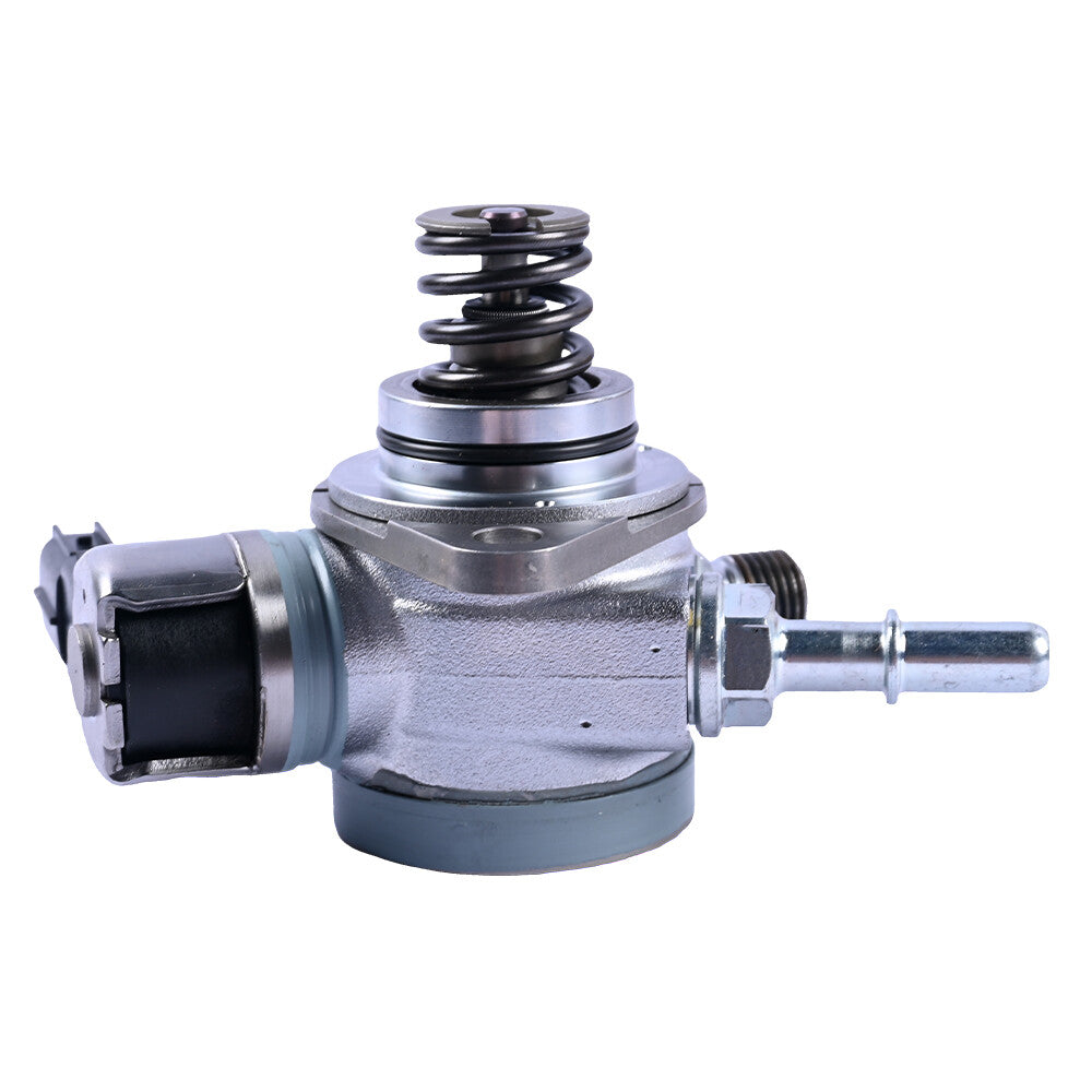 ya 5 8.7 High Pressure Fuel Pump for Ford 2011-17 F150 3.5L Ecoboost V6 BL3E-9D376-CH