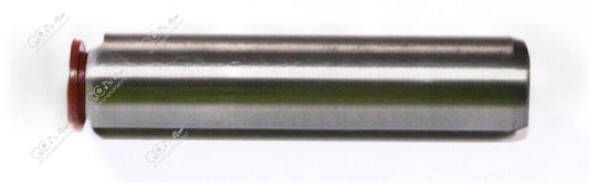 ya 1 8.25.2 shuiyin for Isuzu 6RB1 Valve Guide 1-11721001-0 for Isuzu Parts Quantity 8