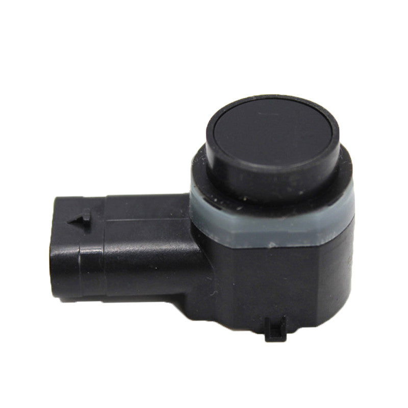 ya 1 8.5.2 4H0919275 PDC Parking Sensor 4PCS for PORSCHE 911CAYENNE CAYMAN for AUDI A4