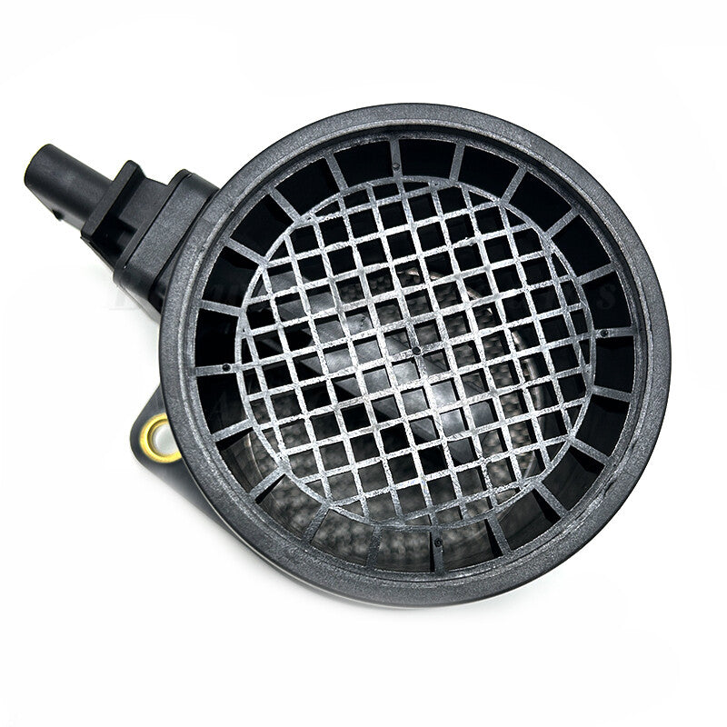 ya 1 8.5.4 The airflow sensor assembly is suitable for Hyundai Grand Starex 17 for Kia BONGO 18 28164-4900