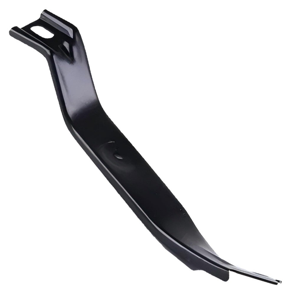 ya 5 8.7 Fits For GLA-Class GLA250 GLA45 AMG Front Left Side Fender Holder Bracket Black