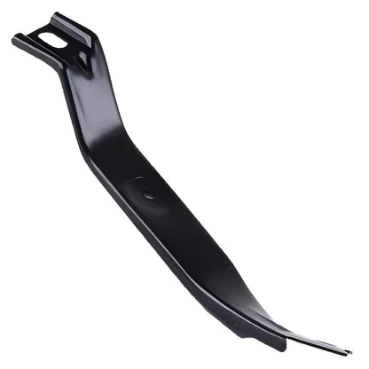 ya 5 8.7 Fits For GLA-Class GLA250 GLA45 AMG Front Left Side Fender Holder Bracket Black