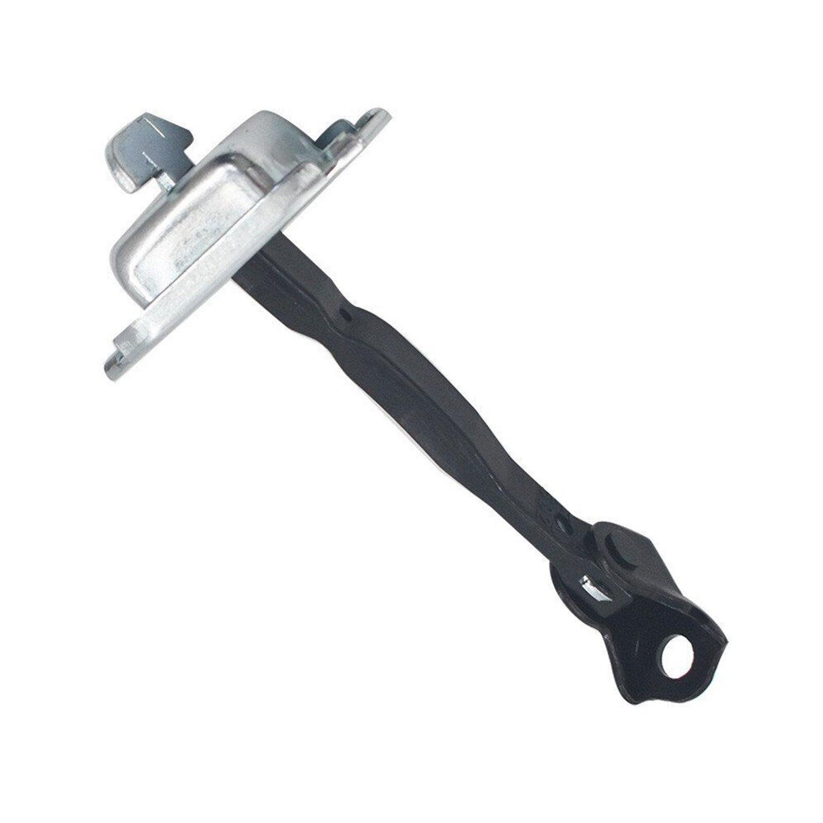 ya 5 8.7 68620-02061 Door Check Strap Stopper for Toyota for COROLLA Matrix Prius Car Parts