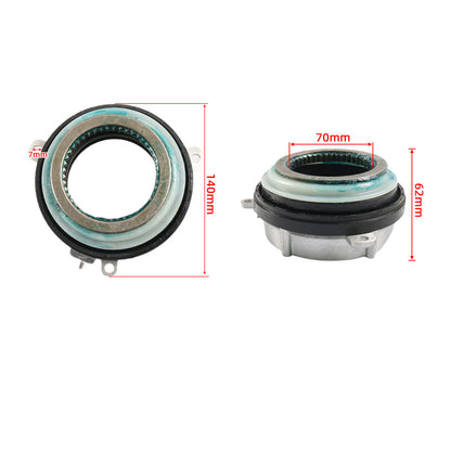 ya 5 8.7 Automatic locking wheel hub actuator suitable for 2004-2015 for Ford F-150 4WD 7L1Z-3C247-A