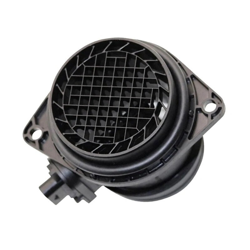 ya 1 8.5.1 Air Flow Meter Sensor for Mini for Citroen Ds4 for Peugeot 208 308 80-03 0280218241
