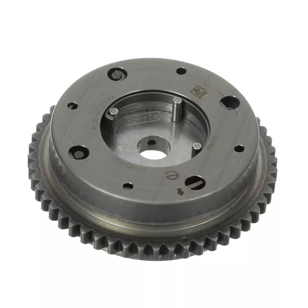 ya 1 8.5.3 for 21-22 engine timing camshaft sprocket actuator Ml3Z-6C525-A
