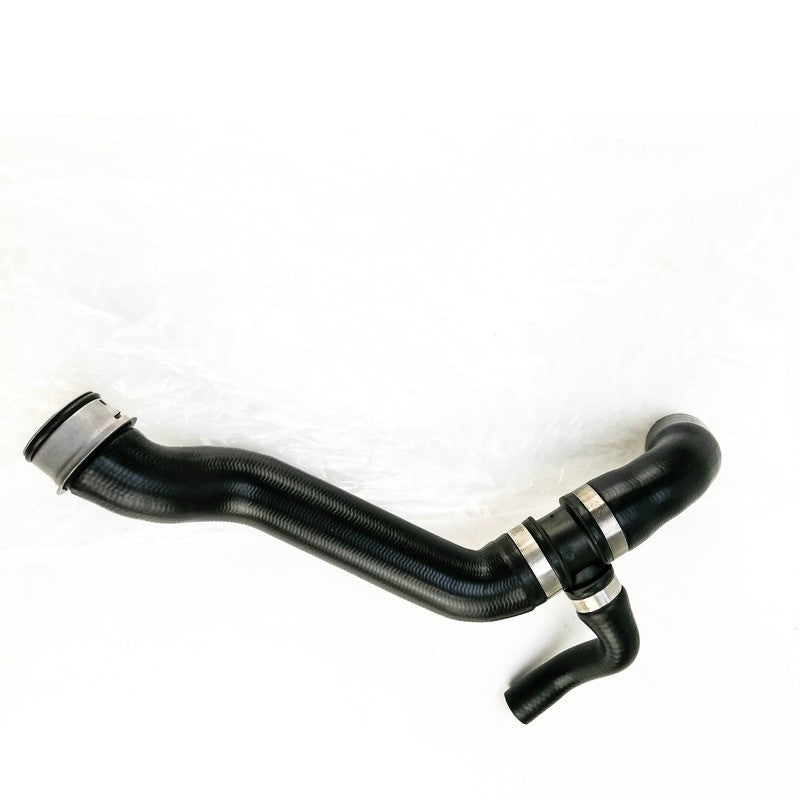 ya 5 8.7 1 * Lower radiator coolant hose for Mercedes-Benz X164 GL450 GL550 A1645004875