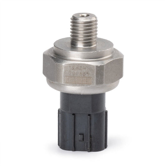 37260-RNA-A01 for Civic for Accord Insight Odyssey Pilot New Oil Presure Sensor