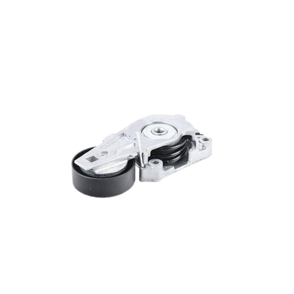ya 3 6.25.2 Belt Tensioner for Mini Cooper 2002-2008