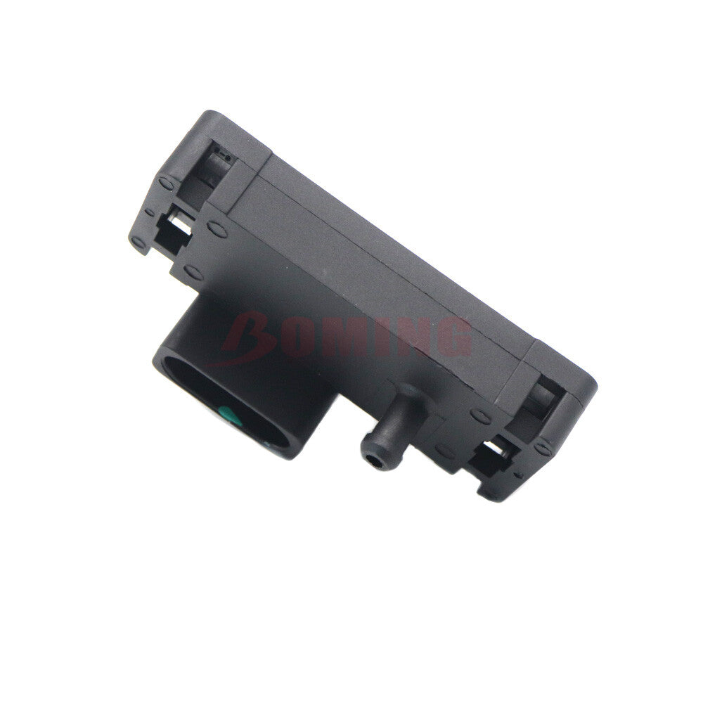 ya 1 8.5.4 Suitable for universal 3Bar 3-bar for MAN ifold map sensor Boost Turbo with tail plug line 12223861