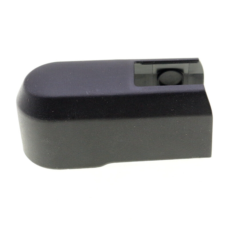 ya 3 6.25 Rear window wiper arm nut cover 7851421600 suitable for SsangYong Tivoli 2015-On