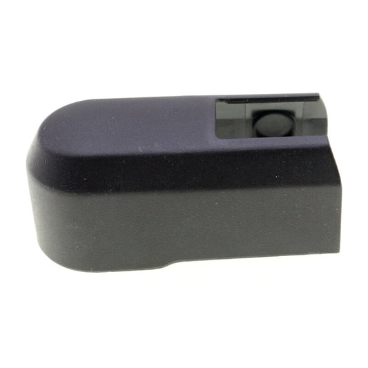 ya 3 6.25 Rear window wiper arm nut cover 7851421600 suitable for SsangYong Tivoli 2015-On