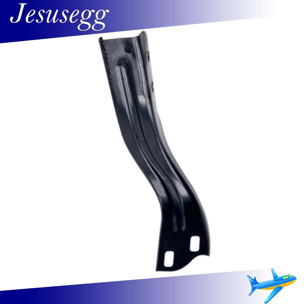 ya 13 5.27 Fits For E-Class W207 E220 E250 E350 Front Right Side Impact Bar Mount Bracket