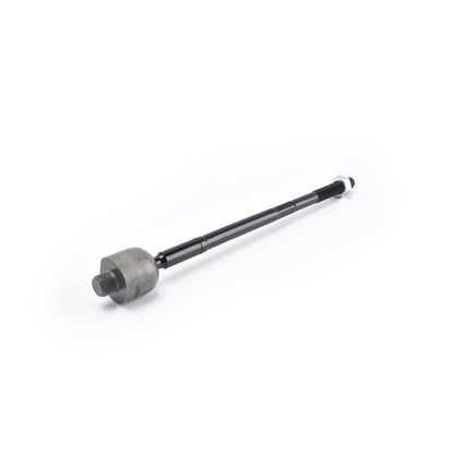ya 5 8.7 Tie Rod Ends Ball Joints for Chevy Venture for Pontiac Montana 1997-2005