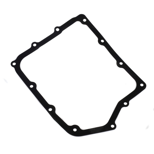 ya 5 6.15 Transmission filter gasket for Dodge Journey Avenger for Chrysler Town&Country
