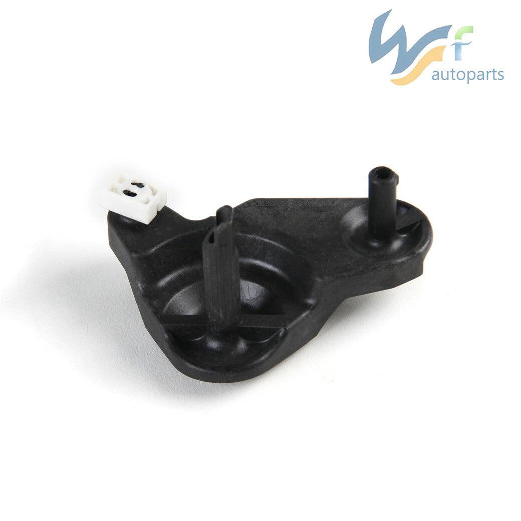 ya 12 5.22 Shifter Relay Lever for Audi A1 MQ250 6R0711203A