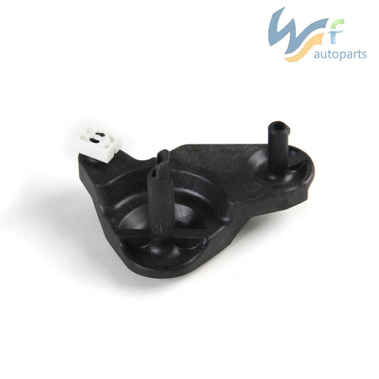 ya 12 5.22 Shifter Relay Lever for Audi A1 MQ250 6R0711203A