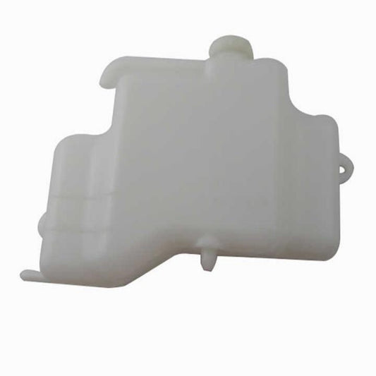 ya 9 6.5 Coolant Reservoir for Mitsubishi L200 Triton 08-15