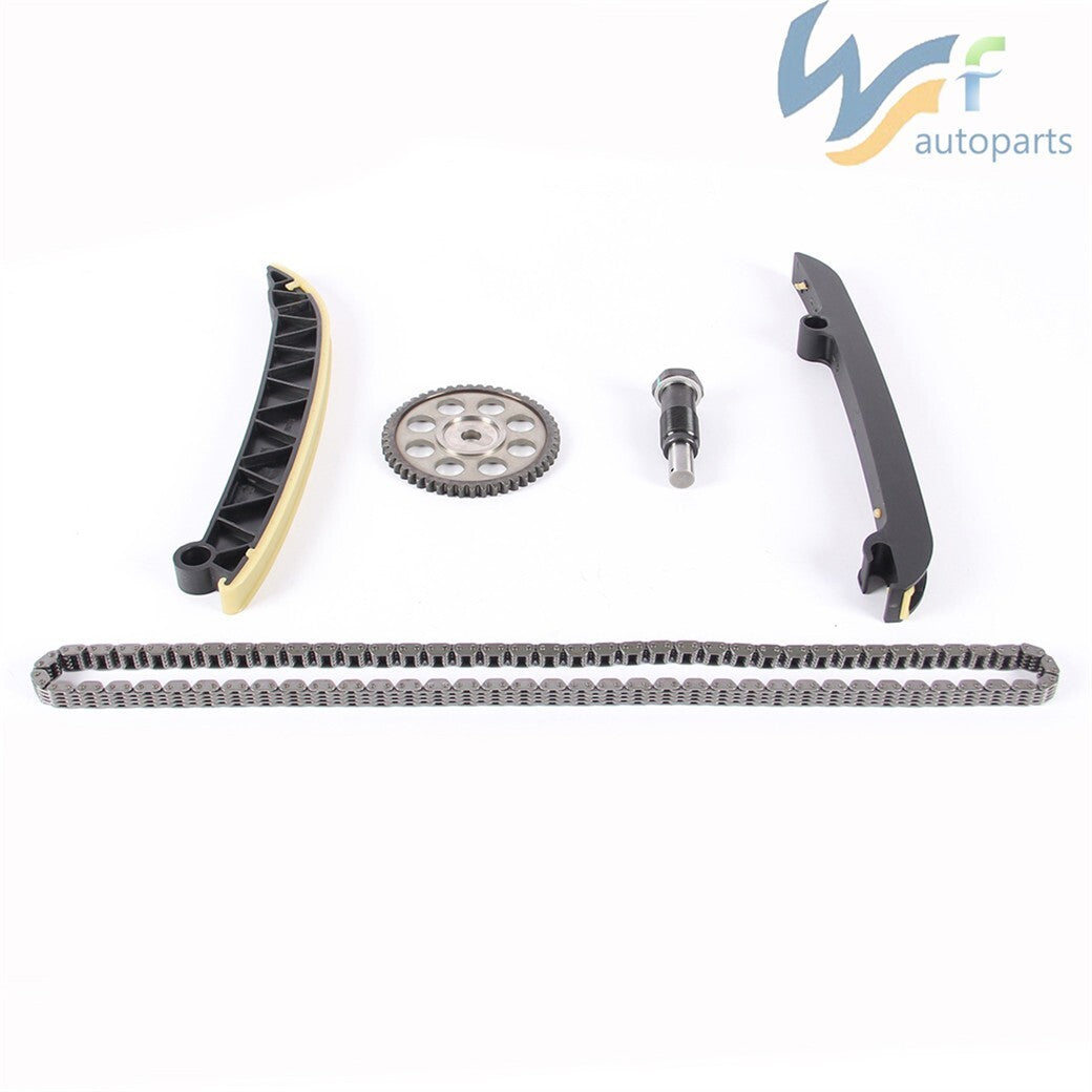ya 10 5.28 1.2 Engine Timing Kit Fits for VW for Golf for JETTA Beetle for Audi A1 A3 CBZA CBZB for Skoda 