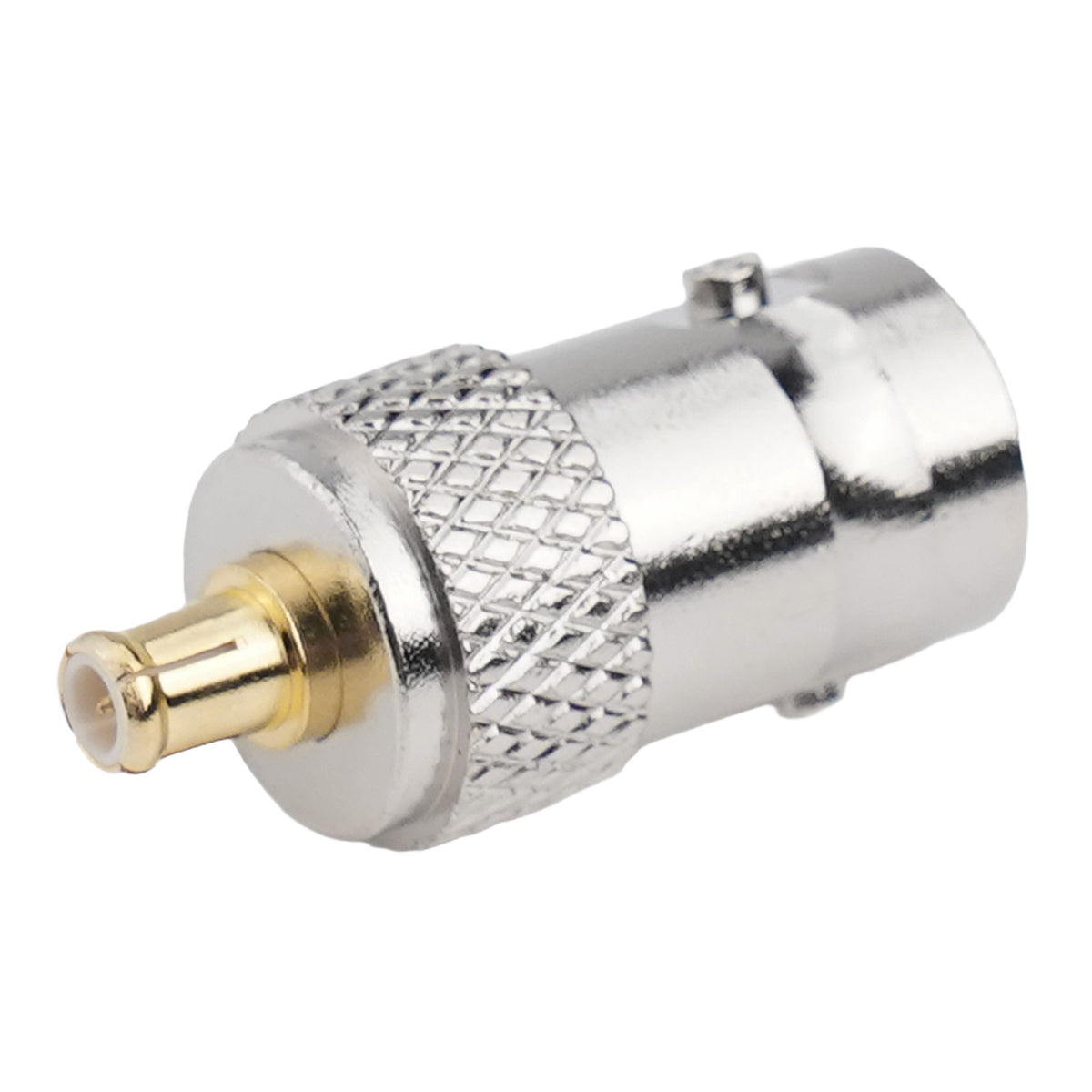 ya 15 10.20 Reliable Tip Exposure Oscilloscope Probe Adapter for Digital Oscilloscopes