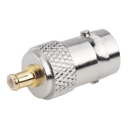ya 15 10.20 Reliable Tip Exposure Oscilloscope Probe Adapter for Digital Oscilloscopes