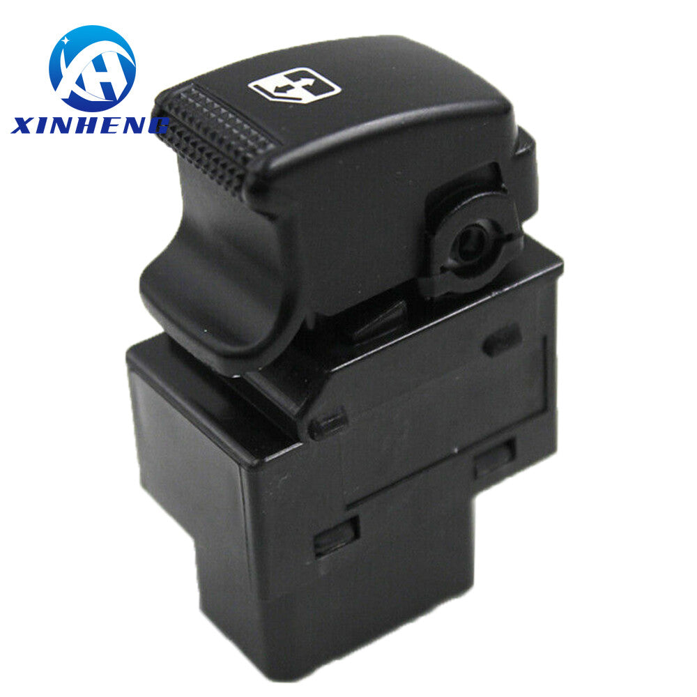 ya 1 8.5.1 93580-2E300 Electric Power Window Switch for Hyundai for Tucson 2004-2010,935802E300