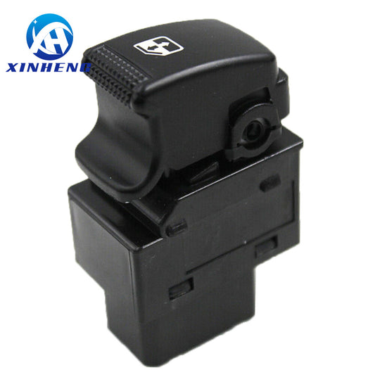 ya 1 8.5.1 93580-2E300 Electric Power Window Switch for Hyundai for Tucson 2004-2010,935802E300