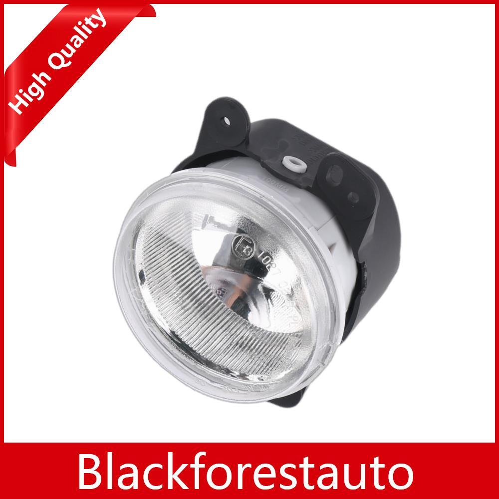 ya 13 5.27.2 Fits for Jeep for Dodge Magnum for Chrysler 300 for Wrangler Front Left/Right Fog Light Lamp