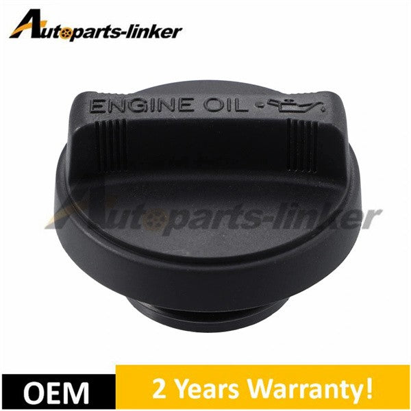 ya 12 5.21 12180-28010 Engine Oil Filler Cap for Toyota for Camry Tacoma for RAV4 ES350