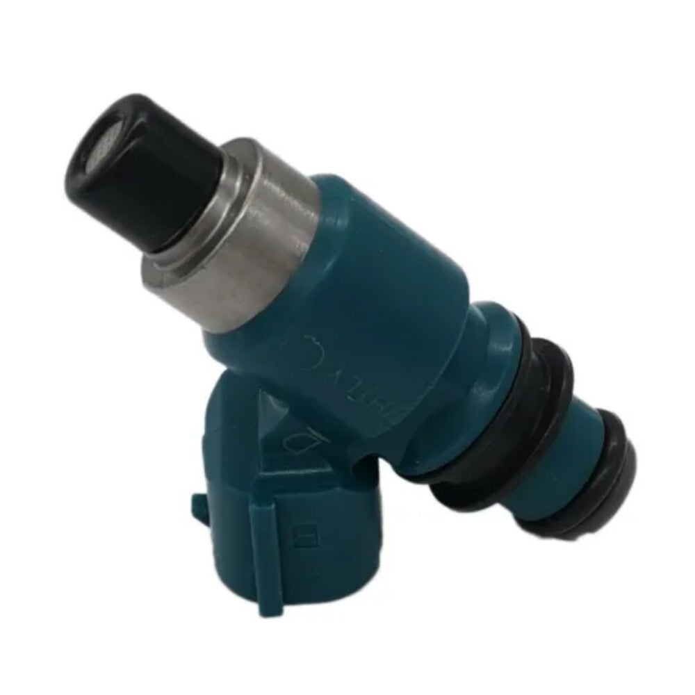 ya 1 8.5.1 Motorcycle Fuel Injector 16450-KRN-A41 for Honda CRF250R 2010-2016 16450KRNA41