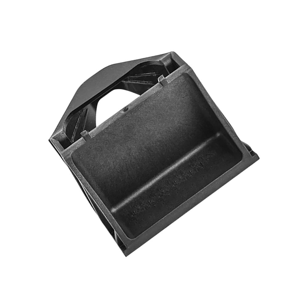 ya 27 6.21 Fits For X3 2011-2017 X4 2015-2018 Radiator Module Bracket 17117593779
