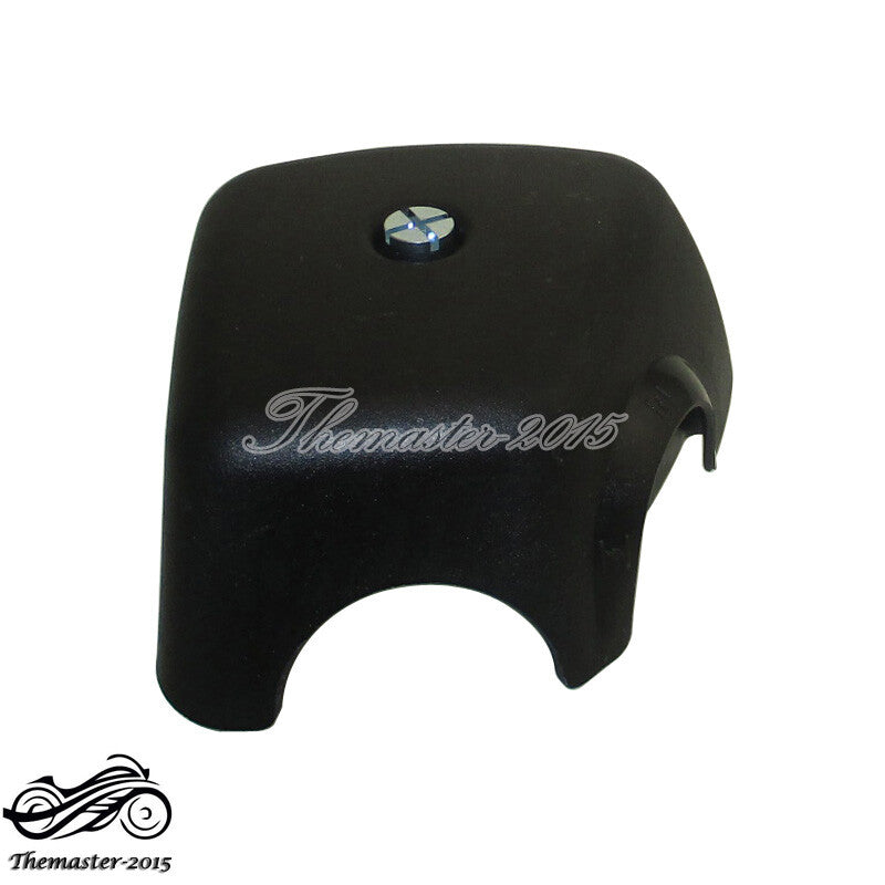 ya 15 10.20 Cover For 41801401000 41801201800 FS90 FS110 FS100 KM90 KM110