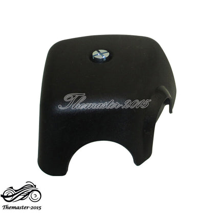 ya 15 10.20 Cover For 41801401000 41801201800 FS90 FS110 FS100 KM90 KM110