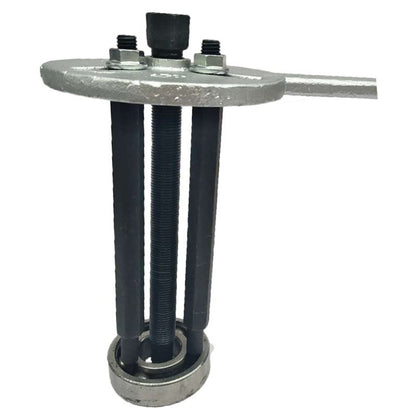 ya 26 31 in 1 Harvester ing Tool Bore Puller Inner Hole ing Removal Tool New