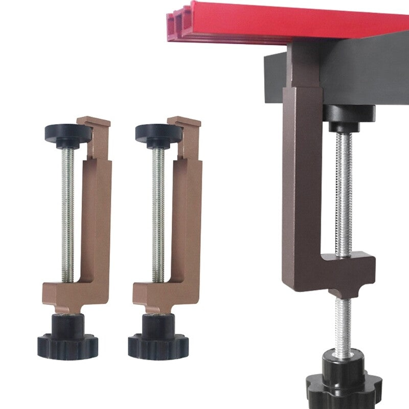 ya 26 Versatile Woodworking Electric Circular Holder Multi functio l Alloy lip