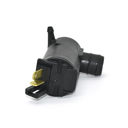 ya 5 8.7 Windshield washer pump 060210-1480 for Mitsubishi Lancer for Suzuki Grand Vitara