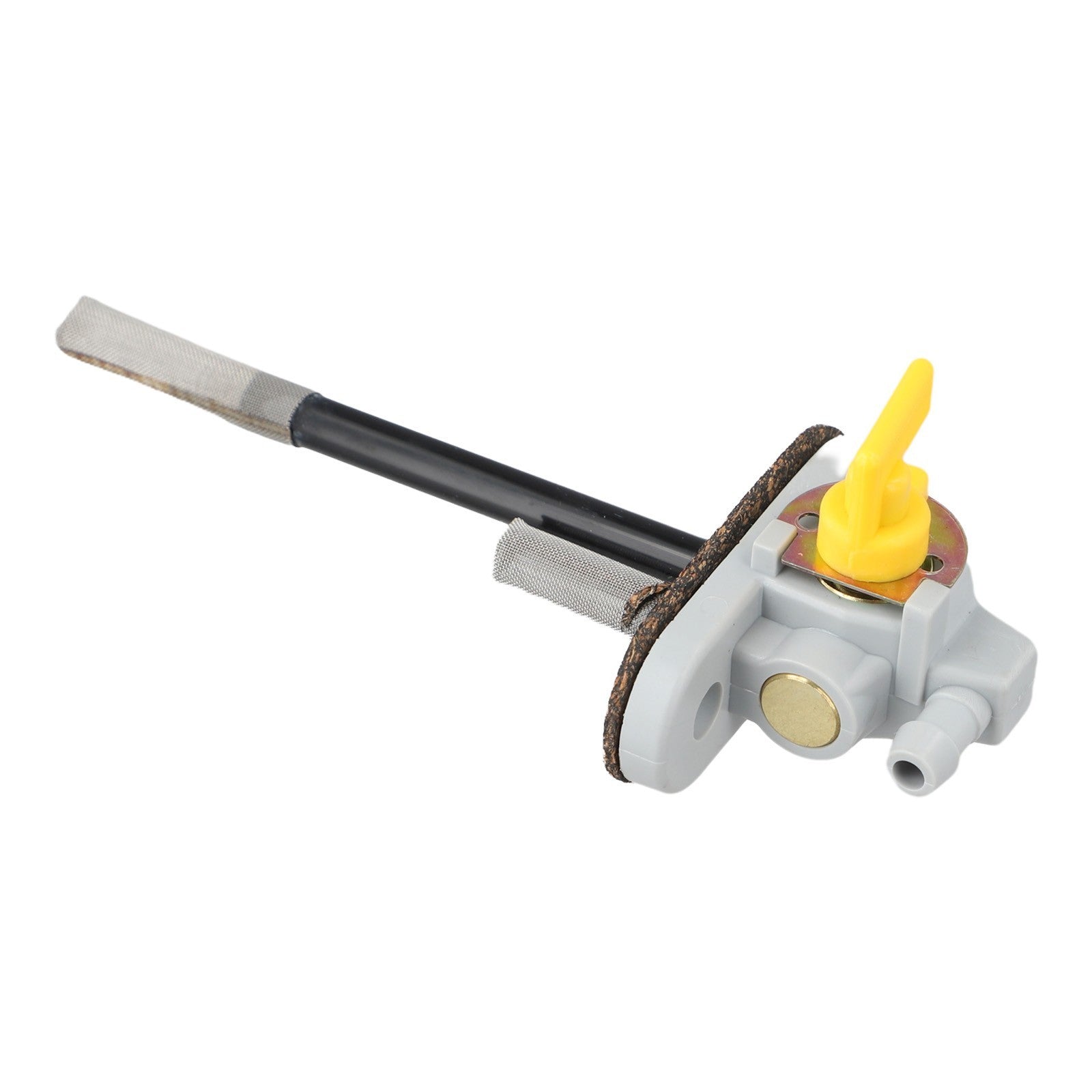 ya 14 For Polaris For Scrambler Fuel Valve Petcock 1998 2001 High Performance