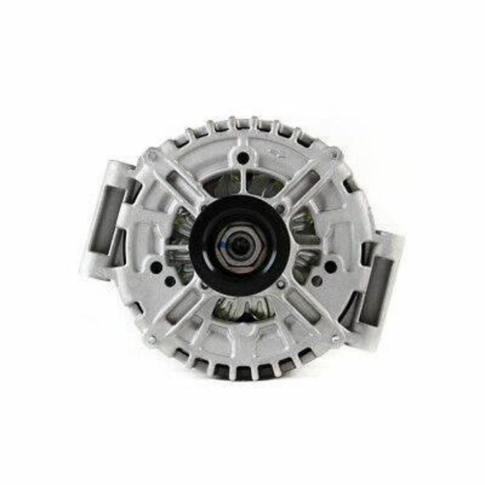 ya 27 7.2 ALTERNATOR GENERATOR FIT FOR 2007 for Mercedes-Benz S Class S550 A0131545502