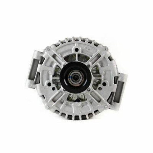 ya 27 7.2 ALTERNATOR GENERATOR FIT FOR 2007 for Mercedes-Benz S Class S550 A0131545502