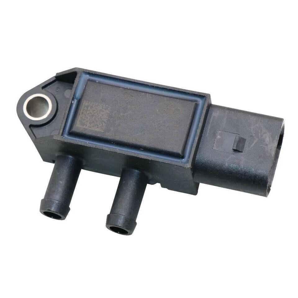ya 1 8.5.1 Equipment for MAN ufacturer G4D3-5L200-AB for Jaguar E-Pace for Land Rover 14-19 Exhaust Pressure Sensor
