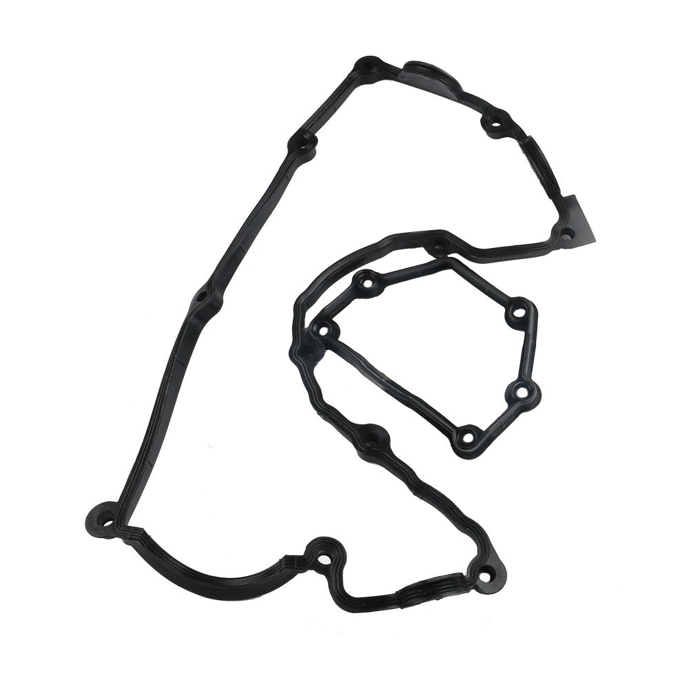 ya 5 8.7 Cylinder Head Cover Gasket Set For 1' E87 3' E46 E90 E91 X3 E83 LCI Z4 E85