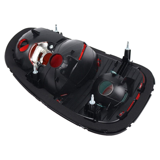 ya 1 8.5.3 Rear Right Tail Light 63219808150 for MINI Countryman R60