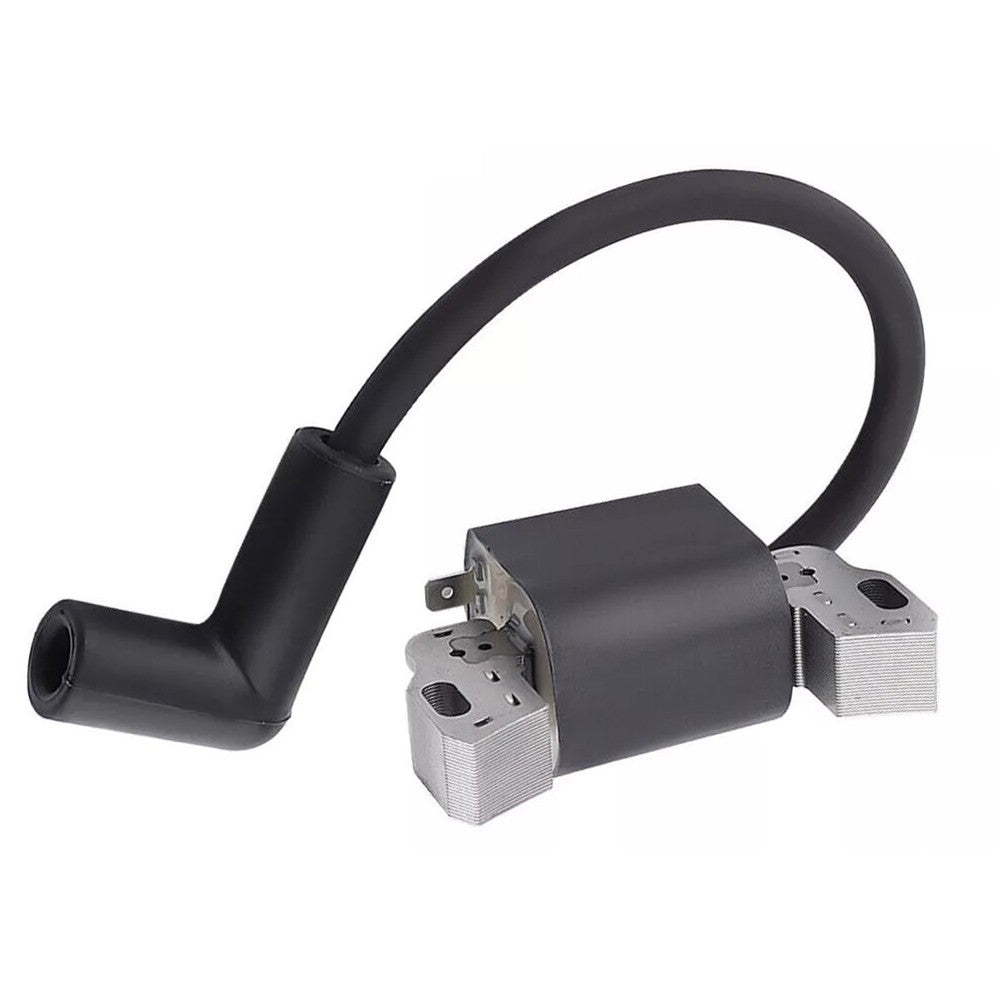 ya 14 Ignition Coil Interchangeable Part Numbers Easy Installation Fitment Longevity