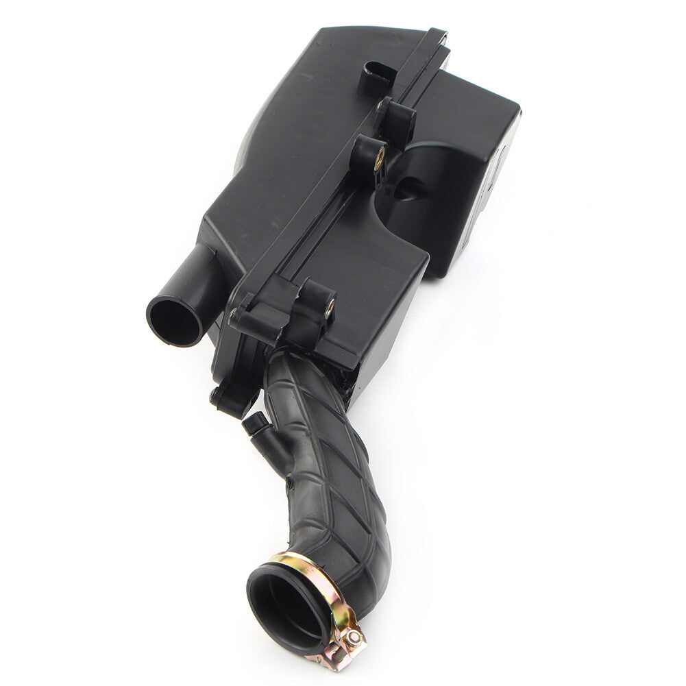 ya 5 8.7 Air Box Filter Assembly Moped Universal For 50cc Scooter GY6 Intake ATV Go-Karts