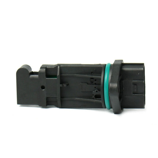 ya 1 8.5.2 Mass Air Flow Meter sensor MAF suitable for Subaru Forester Impreza 2.0L 2.5L