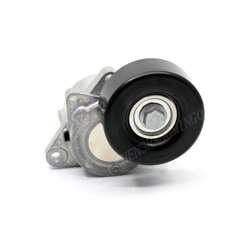ya 11 10.28 The serpentine automatic belt tensioner is suitable for the Japanese-made A