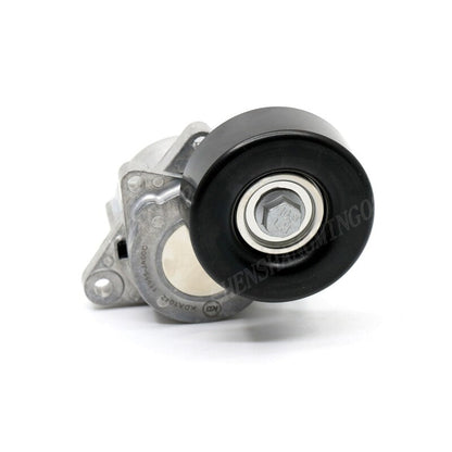 ya 11 10.28 The serpentine automatic belt tensioner is suitable for the Japanese-made A