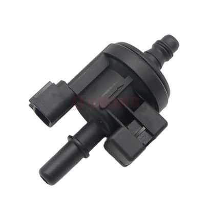 ya 1 8.12 baidi for 2013 - 2019 for Fusion for Lincoln MKZ 2.0L Turbo Steam Tank Purge Valve 