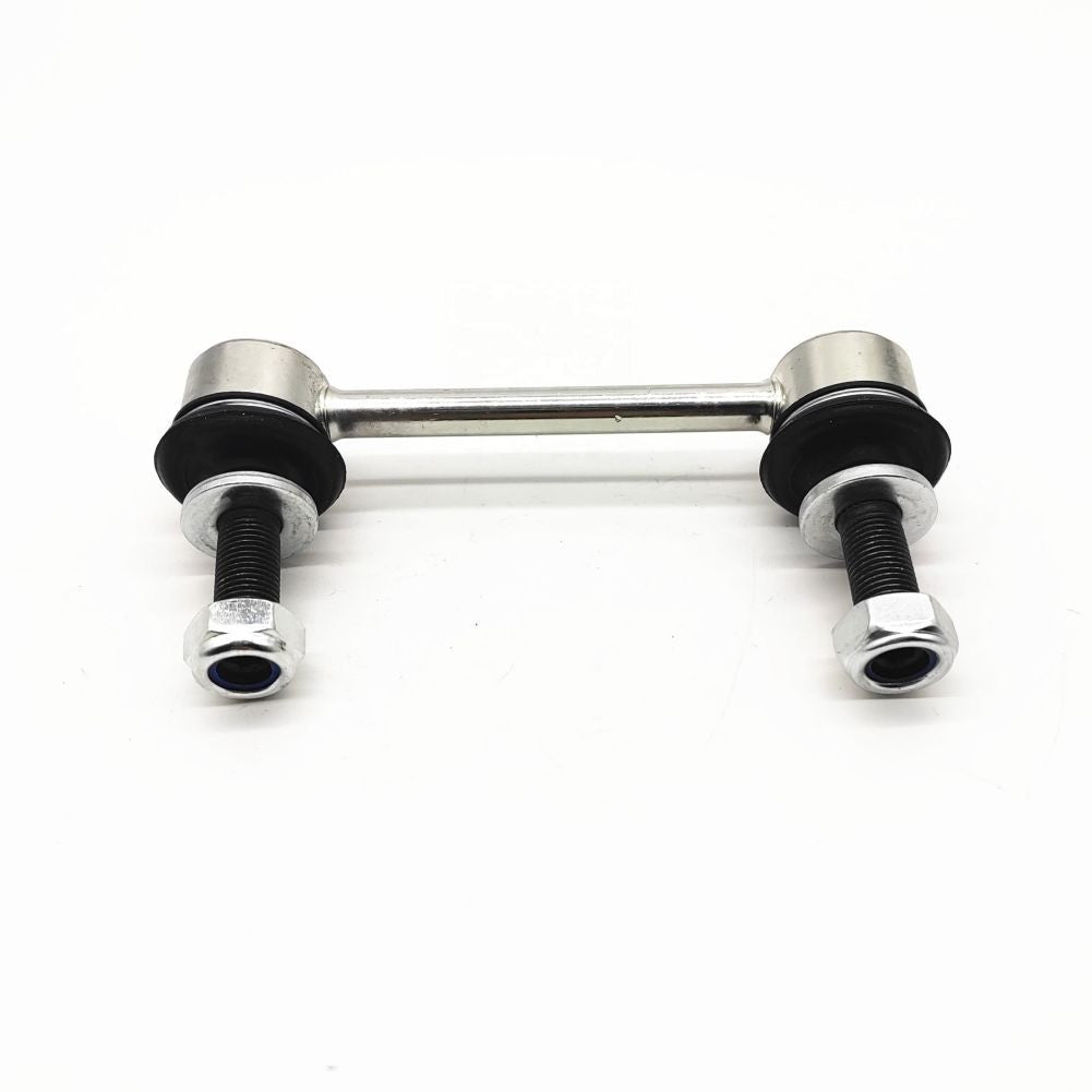 ya 8 5.27.2 DG9C5C486AXC anti-roll bar link for Fusion MKZ 2013-2020